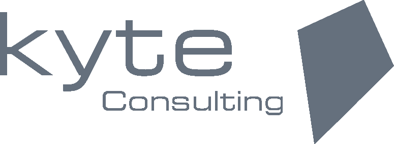 Kyte Consulting
