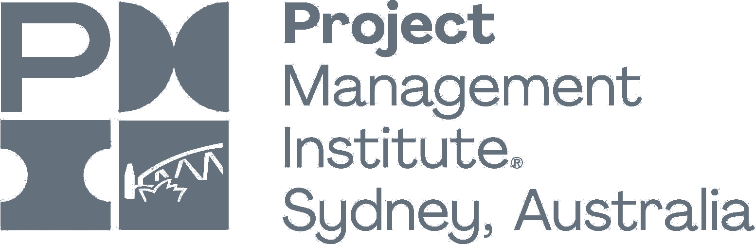 PMI Sydney