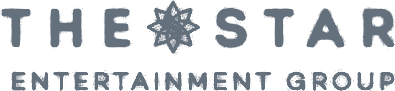 The Star Entertainment Group