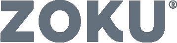 Zoku